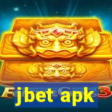 jbet apk